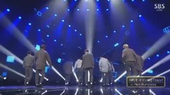 UP10TION - GOING CRAZY