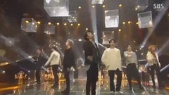 GOT7 - You Are
