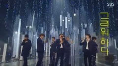 BTOB - Missing You