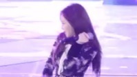 BLACKPINK - AS IF IT'S YOUR LAST