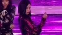 BLACKPINK - Playing With Fire