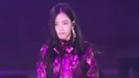BLACKPINK - AS IF IT'S YOUR LAST