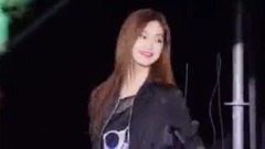 Weki Meki - Stay With Me