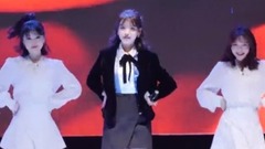 IU - You & I