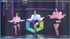 Brave Girls - Irony