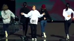 Red Velvet - Rookie
