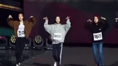 Red Velvet - Red Flavor