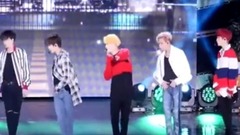 GOT7 - Teenager