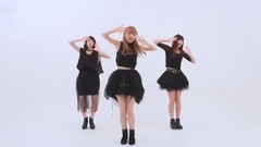 DANCEROID - [いくら まなこ さつき]Lamb.[踊ってみた]