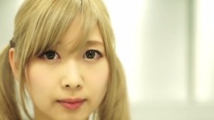DANCEROID - [まなこ]まなこから皆様へのメッセージ/ハラハチ体操やってみた動画コンテスト[公式]|資生堂