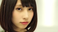 DANCEROID - [いくら]いとくとらから皆様へのメッセージ/ハラハチ体操やってみた動画コンテスト[公式]|資生堂