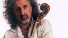 欧美群星 - Mischa Maisky Auf Flugeln des Gesanges Mendelssohn