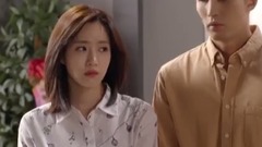After School,T-ara,韩国群星,影视原声,咸慇晶(T-ara) - 韩剧<多样的儿媳>cut E041