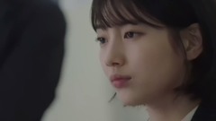 韩国群星,李钟硕,影视原声,秀智(miss A) - 韩剧<当我沉睡时>cut E019