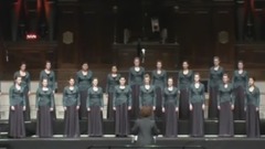 欧美群星 - Ave Maria