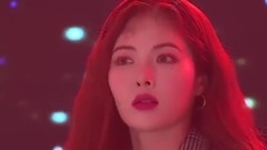 Rain,T-ara,金泫雅,韩国综艺,李泰民(SHINee) - 偶像重组计划THE UNIT启航!