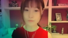 模仿翻唱 - 一剪梅翻唱