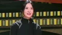 Rain,T-ara,金泫雅,韩国综艺,李雅琳 - 日与夜