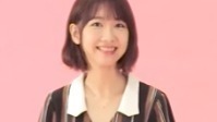 AKB48 - 神の手 C CHANNEL AKB48 柏木由紀 「ハート・エレキ」