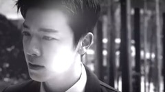Super Junior - 【SUPER JUNIOR】2017COME BACK 宣传