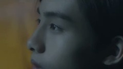 NCT,NCT 127,昀昀 - 董思成20岁快乐