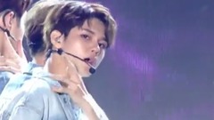 WANNA·ONE - Energetic