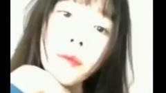 少女时代,太妍(少女时代) - 泰妍 Instagram Story更新多则合并