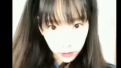 少女时代,太妍(少女时代) - 泰妍 Instagram Story更新多则合并2