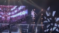 少女时代,太妍(少女时代) - Curtain Call