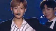 WANNA·ONE - PICK ME