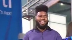 Khalid - 8TEEN