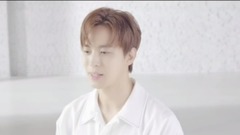 VIXX - LALALA~谢谢你的爱~