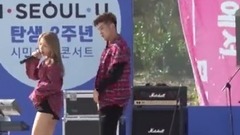 K.A.R.D - Don't Recall