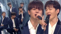 BTOB - Missing You