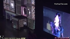 少女时代,太妍(少女时代) - Gemini