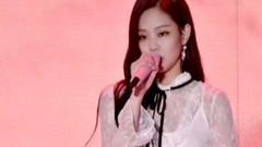 韩国群星,BLACKPINK - STAY