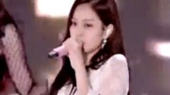 韩国群星,BLACKPINK - As If It's Your Last