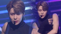 李泰民(SHINee) - MOVE