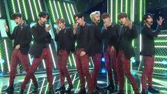 IN2IT - Amazing