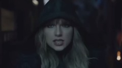 Taylor Swift,欧美群星,欧美达人 - Ready For It