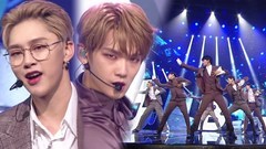 JBJ - Fantasy