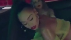 欧美群星 - MTV本周最强Top20金曲