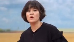 韩国群星 - 认识的哥哥 秀根叔跟大力女友的默契真不是盖的!