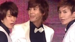 Super Junior - It's YOU&Sorry Sorry