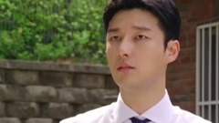 After School,T-ara,韩国群星,影视原声,咸慇晶(T-ara) - 韩剧<多样的儿媳>cut E042