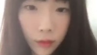 少女时代,太妍(少女时代) - 泰妍 IG Live 直播完整CUT