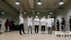 Highlight - Can Be Better