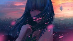 日本群星 - リインカネーション