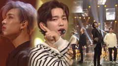 GOT7 - You Are