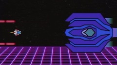 EXILE SHOKICHI - SHOKICHI Back 2U